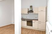 Küche - 2 Zimmer Etagenwohnung in Stralsund