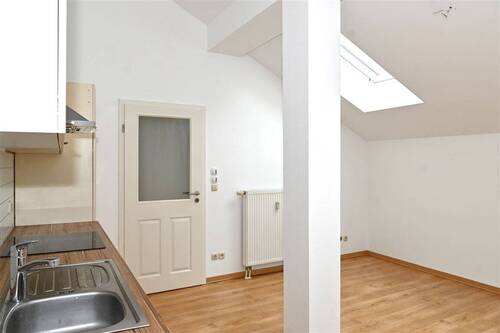 Wohnzimmer - 