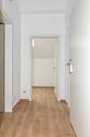 Flur - 