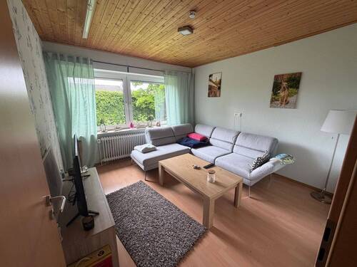 Wohnzimmer - 