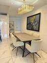 Bild 10 - 