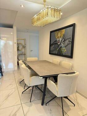 Bild 10 - 