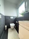 Bild 11 - 