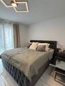 Bild 12 - 
