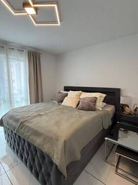 Bild 12 - 