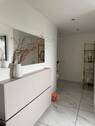Bild 13 - 