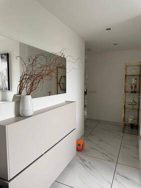 Bild 13 - 