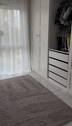 Bild 14 - 