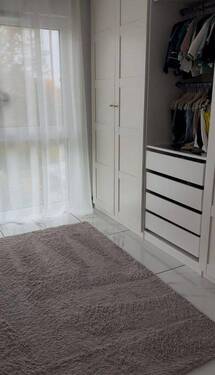 Bild 14 - 