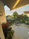 Bild 2 - 3 Zimmer Etagenwohnung zur Miete in Stein