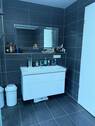 Bild 6 - 