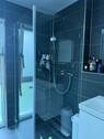 Bild 8 - 