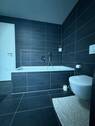 Bild 9 - 