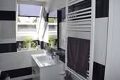 2. Badezimmer DG - 