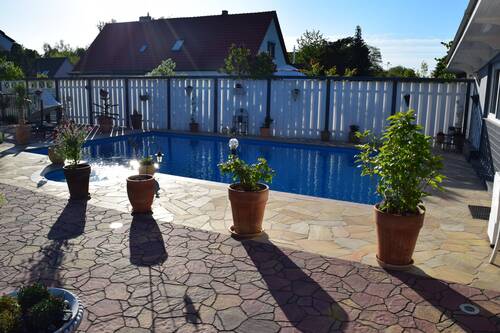 Pool - 