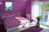 Gästezimmer DG - 
