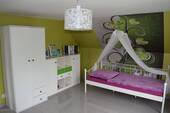 Kinderzimmer DG - 