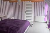 Schlafzimmer DG - 