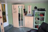 Veranda - 5 Zimmer Einfamilienhaus zum Kaufen in Frankfurt (Oder)
