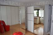 Ankleidezimmer - 