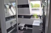 2. Badezimmer DG - 