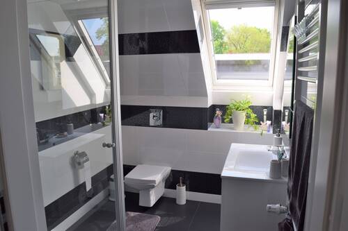 2. Badezimmer DG - 