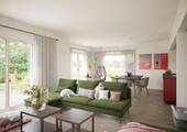 Bild 11 - 