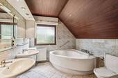 Bild 10 - 