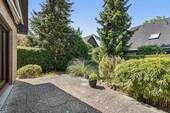 Bild 11 - 