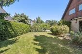 Bild 12 - 
