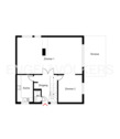Bild 13 - 