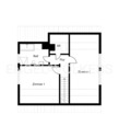 Bild 14 - 