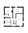 Bild 15 - 