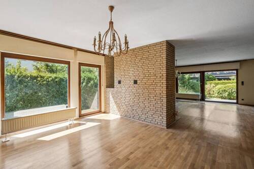 Bild 4 - Einfamilienhaus mit 150,00 m² in Berlin zum Kaufen