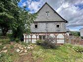 #04 - Einfamilienhaus mit 129,00 m² in Kirschweiler zum Kaufen