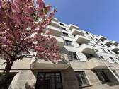 Hausansicht - 