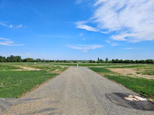 Woltwiesche_2.jpg - Bungalow mit 133,00 m² in Lengede zum Kaufen