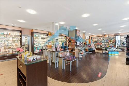 Verkaufsfläche - Gewerbeobjekt (Büro, Produktion, Verkauf) in Hofgeismar zur Miete