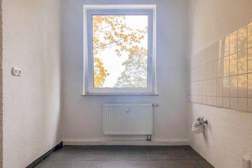 Küche Beispielbild - 