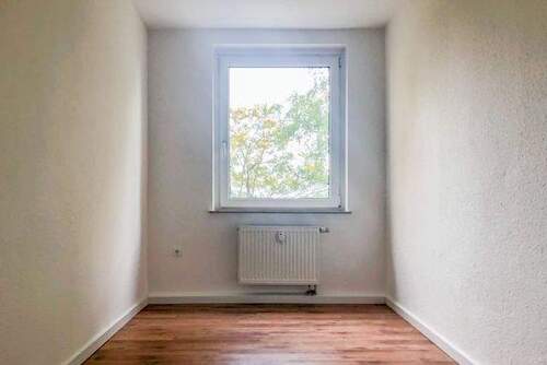 Beispielbild Kinderzimmer - 