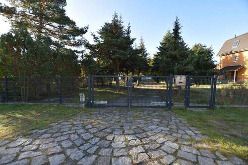 Bild 2 - 4 Zimmer Einfamilienhaus zum Kaufen in Blankenfelde-Mahlow