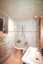 En suite Bad EG - 