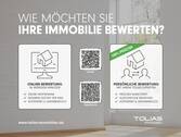 Immobilienbewertung - 
