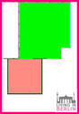 Grundriss - 