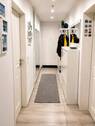 Diele - 