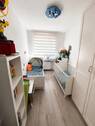 Kinderzimmer, Arbeitszimmer - 
