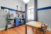 Gästezimmer - 