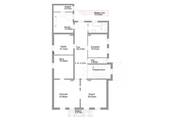 Grundriss - 