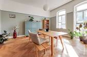 Esszimmer - 