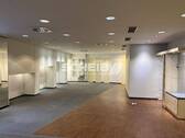 teilweise mit Teppichboden - Gewerbeobjekt (Büro, Produktion, Verkauf) zur Miete in Schwäbisch Hall
